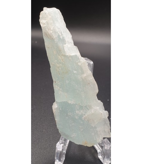 Blue Aragonite