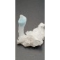 Blue Aragonite