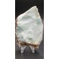 Blue Aragonite