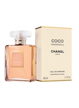 TYPE: CHANEL- COCO...