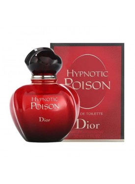 TYPE: DIOR - HYPNOTIC POISON