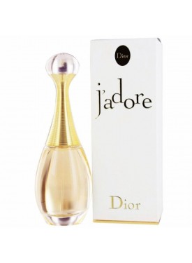 TYPE: DIOR - J'ADORE