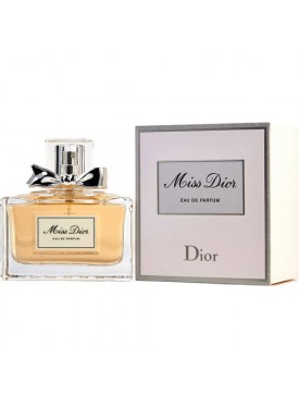 TYPE: DIOR - MISS DIOR Eau...