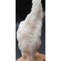 White Aragonite