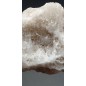 White Aragonite