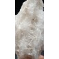 White Aragonite