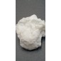White Aragonite