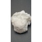 White Aragonite