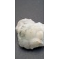 White Aragonite