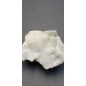 White Aragonite