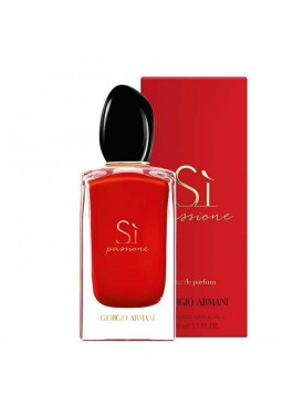 TYPE: GIORGIO ARMANI - SI...