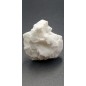 White Aragonite