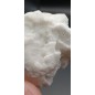 White Aragonite