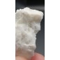 White Aragonite