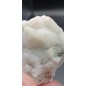 White Aragonite