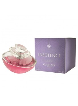 TYPE: GUERLAIN - INSOLENCE