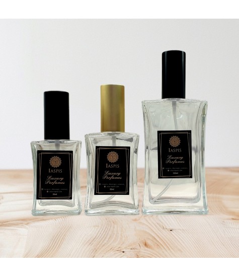 TYPE: GUERLAIN - INSOLENCE