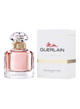 TYPE: GUERLAIN - MON GUERLAIN