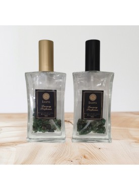 ΑΡΩΜΑ COD 30  .INSPIRED BY MON GUERLAIN