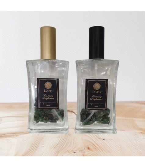 ΑΡΩΜΑ COD 30  .INSPIRED BY MON GUERLAIN