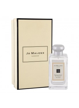 TYPE: JO MALONE - ENGLISH...