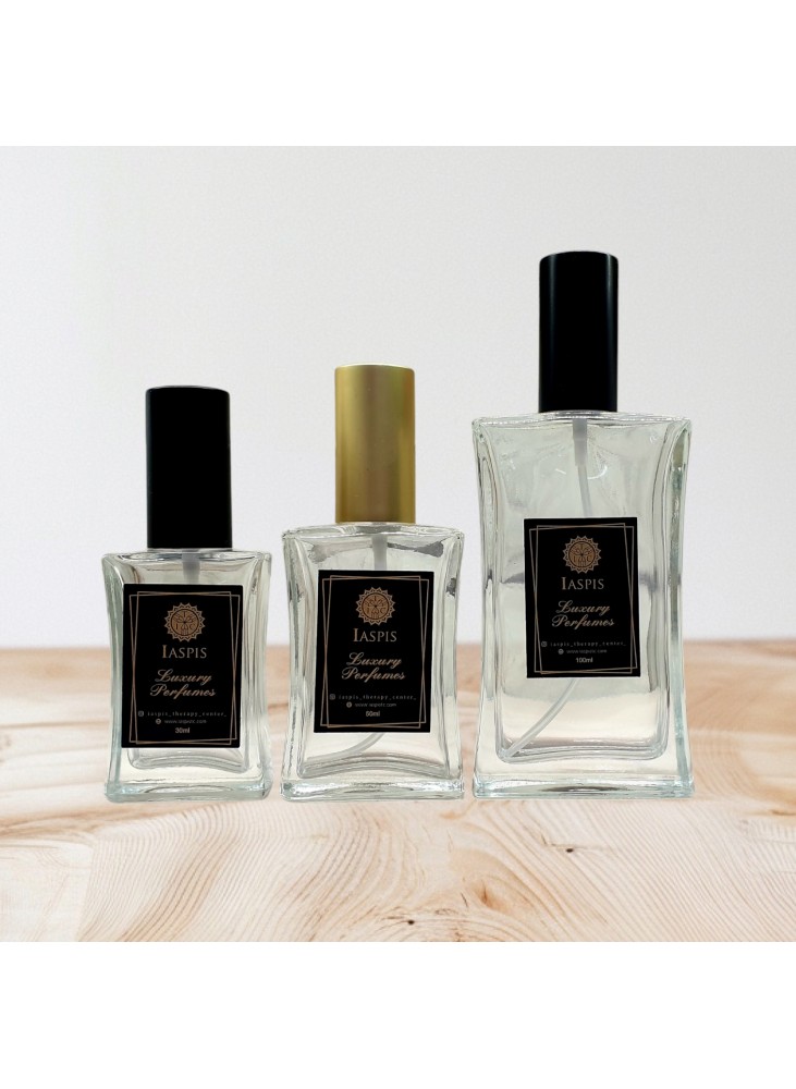 ΑΡΩΜΑ COD 36 .INSPIRED BY  ENGLISH PEAR & FREESIA