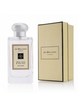 TYPE: JO MALONE - WOOD SAGE...