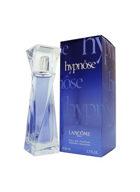 TYPE: LANCOME - HYPNOSE