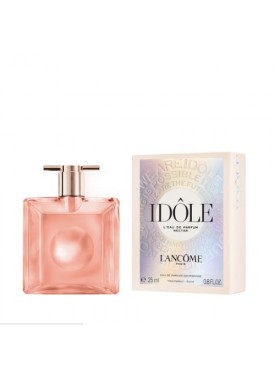 TYPE: LANCOME - IDOLE NECTAR