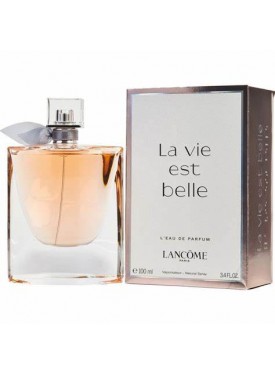 TYPE: LANCOME - LA VIE EST...