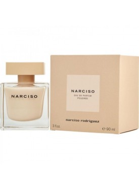 TYPE: NARCISO RODRIGUEZ -...