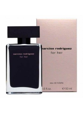 TYPE: NARCISO RODRIGUEZ -...