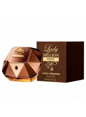 TYPE: PACO RABANNE - LADY...