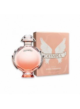 TYPE: PACO RABANNE - OLYMPEA