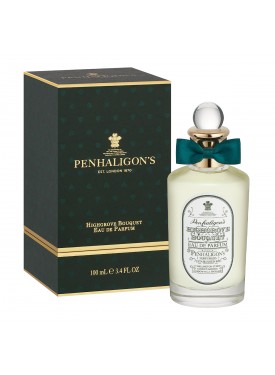 TYPE: PENHALIGON'S -...