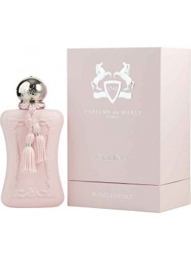 TYPE: PARFUMS DE MARLY -...