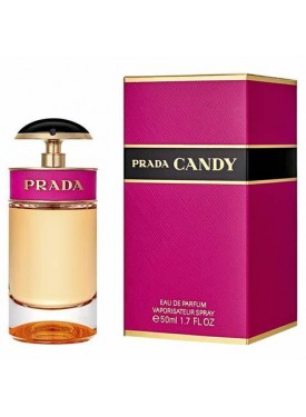 TYPE: PRADA - CANDY