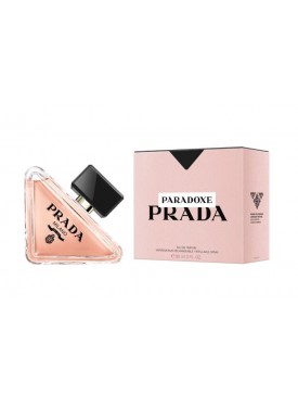 TYPE: PRADA - PARADOXE