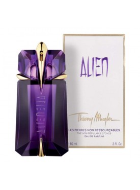 TYPE: THIERRY MUGLER -...