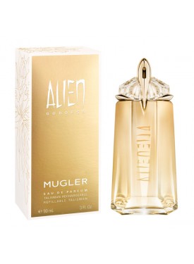 TYPE: THIERRY MUGLER -...