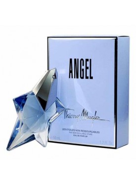 TYPE: THIERRY MUGLER - ANGEL