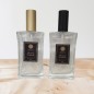TYPE: TOM FORD - BLACK ORCHID