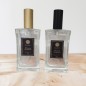 TYPE: TOM FORD - BLACK ORCHID