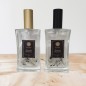TYPE: TOM FORD - BLACK ORCHID