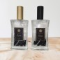 TYPE: TOM FORD - BLACK ORCHID