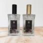 TYPE: TOM FORD - BLACK ORCHID