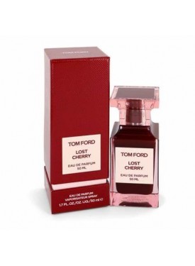 TYPE: TOM FORD - LOST...