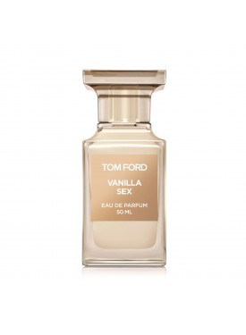 TYPE: TOM FORD - VANILLA...