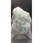 Blue Aragonite