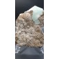 Blue Aragonite